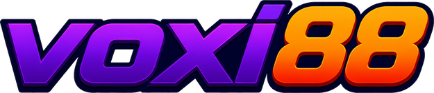 voxi88